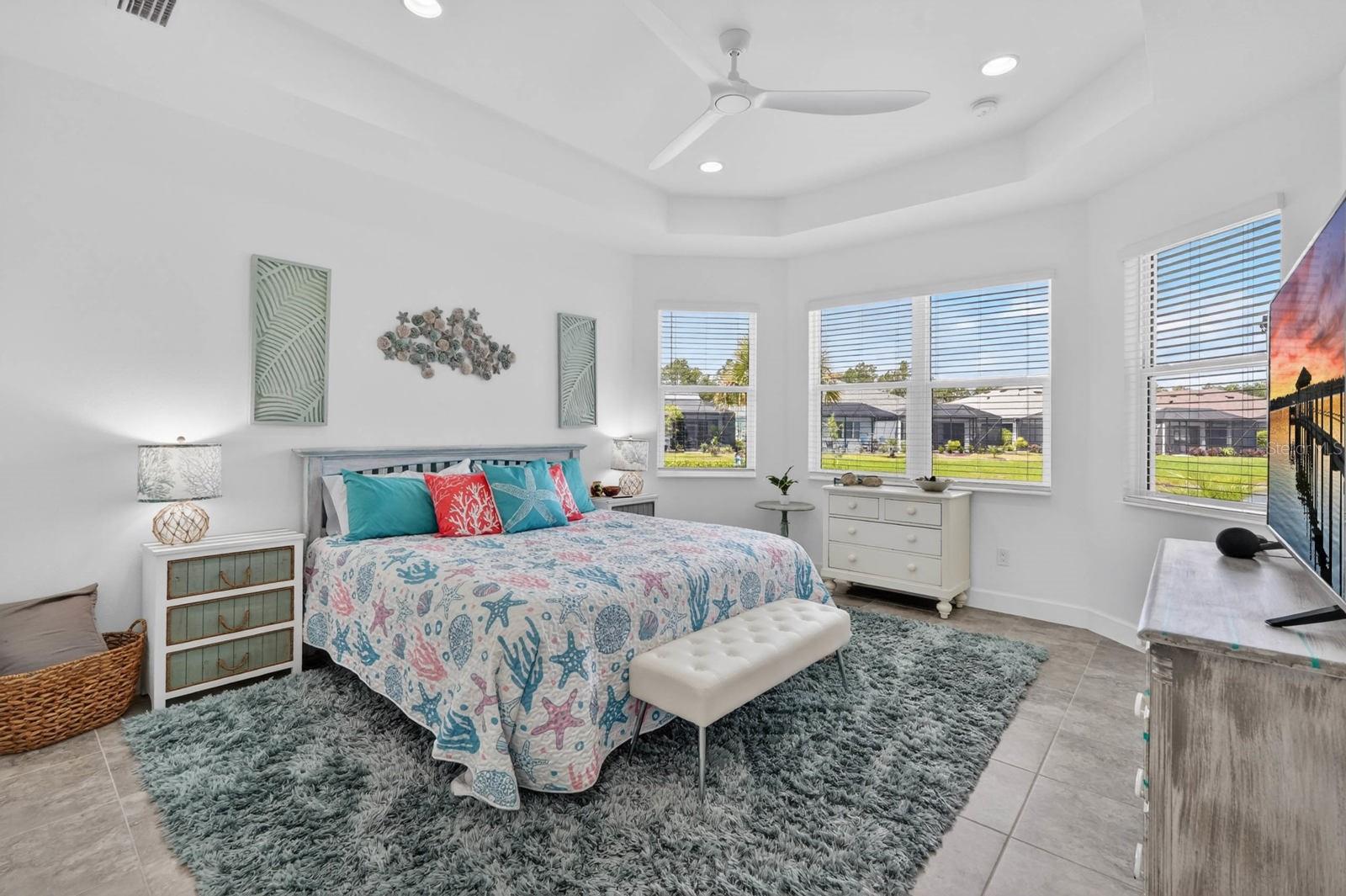 768 MARGARITAVILLE AVE, DAYTONA BEACH, FL, 32124