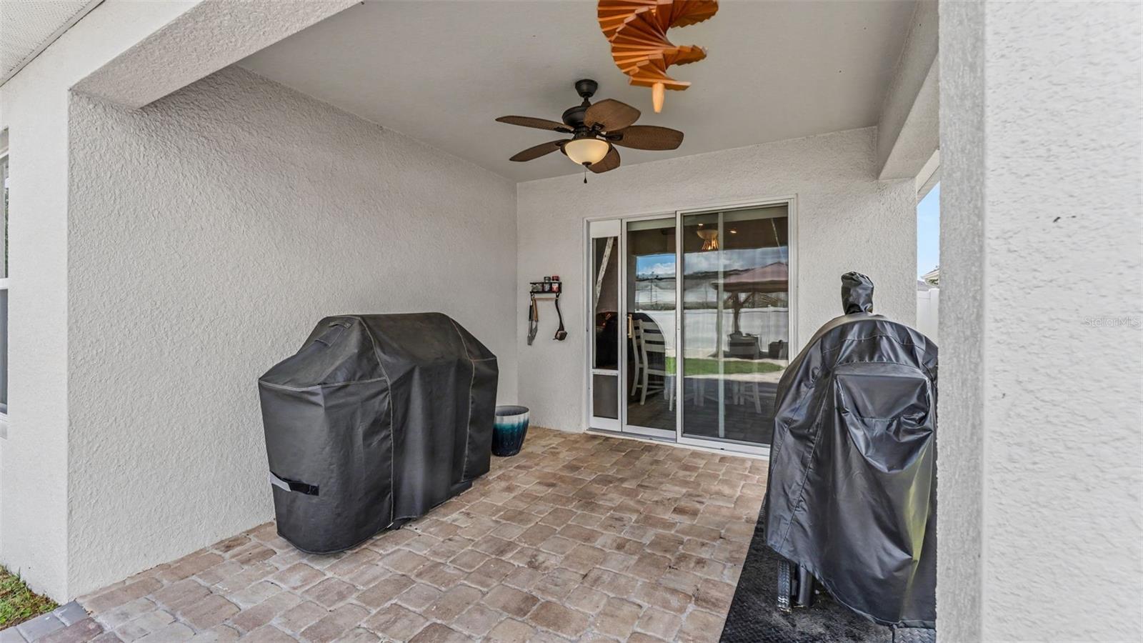 6328 GARDNER DR, LAKELAND, FL, 33813