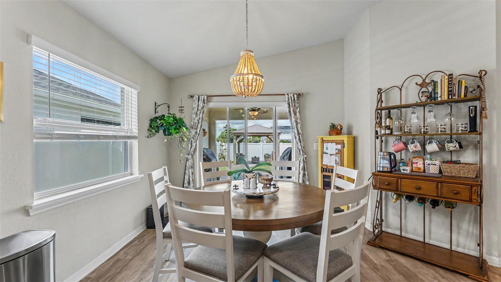 6328 GARDNER DR, LAKELAND, FL, 33813