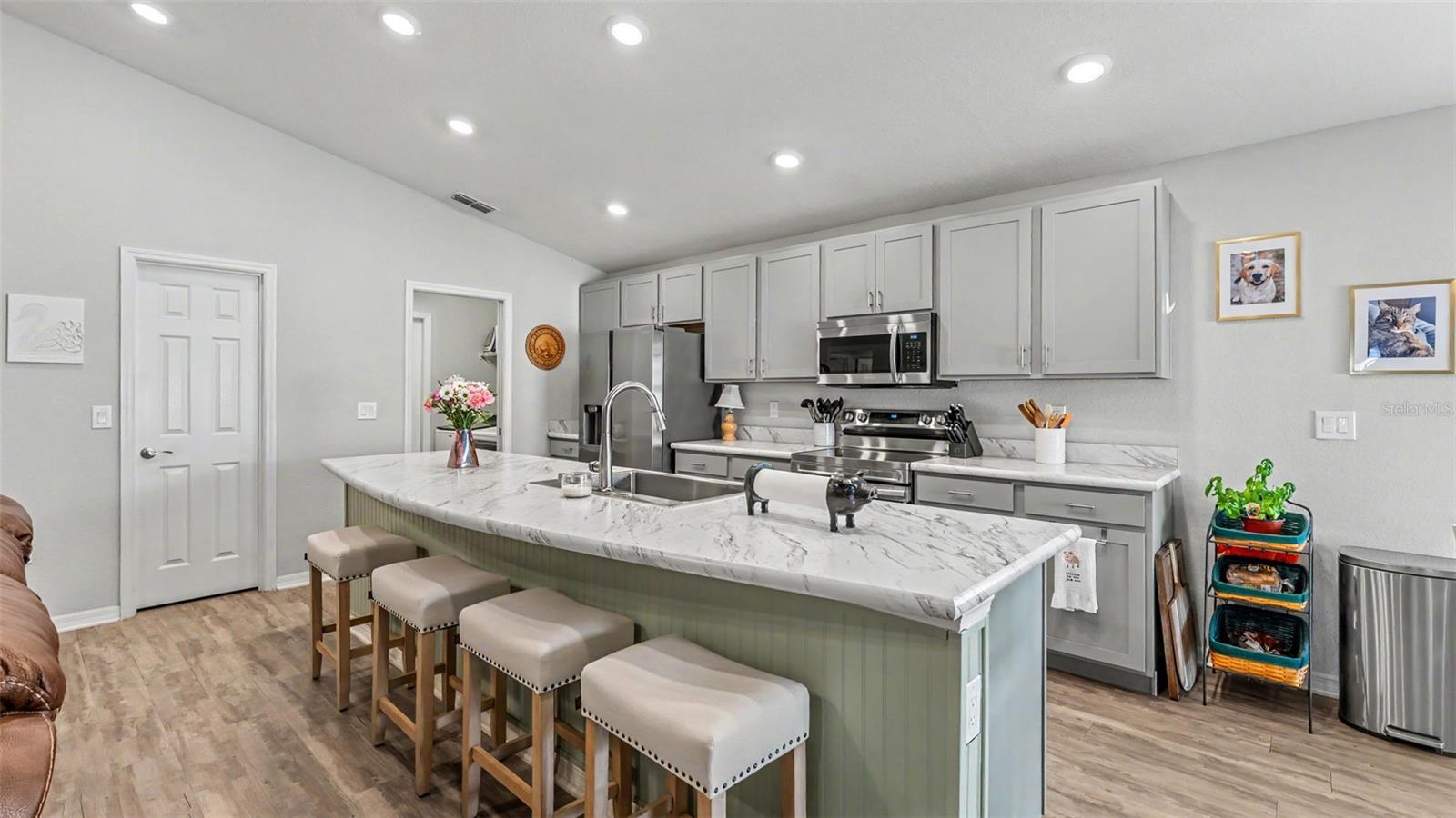 6328 GARDNER DR, LAKELAND, FL, 33813