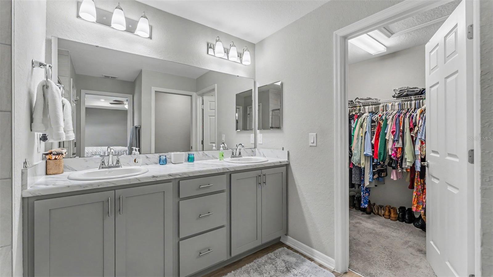 6328 GARDNER DR, LAKELAND, FL, 33813