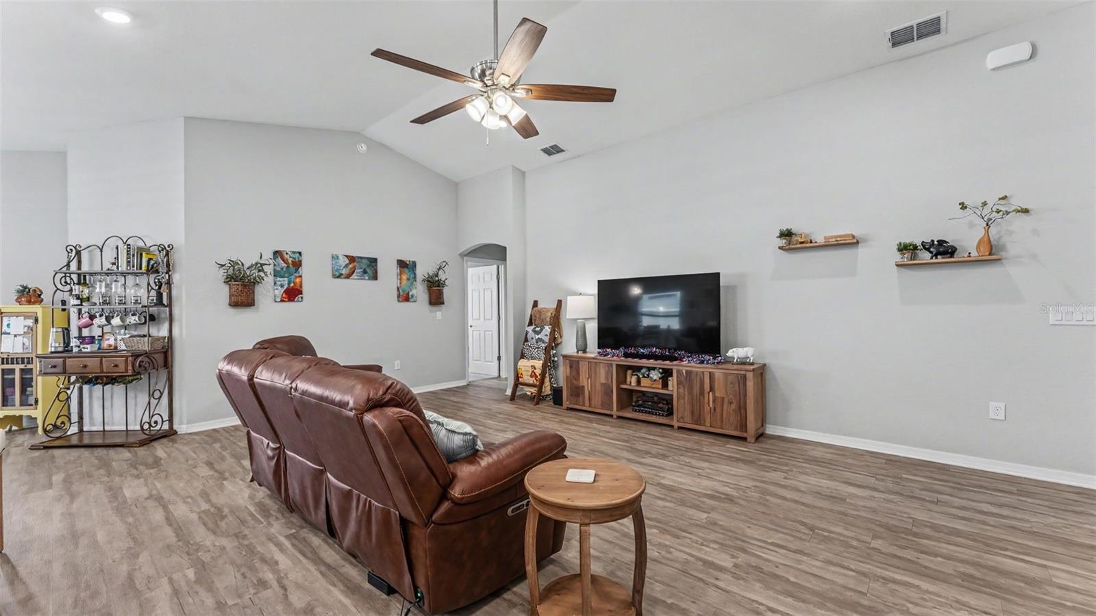 6328 GARDNER DR, LAKELAND, FL, 33813