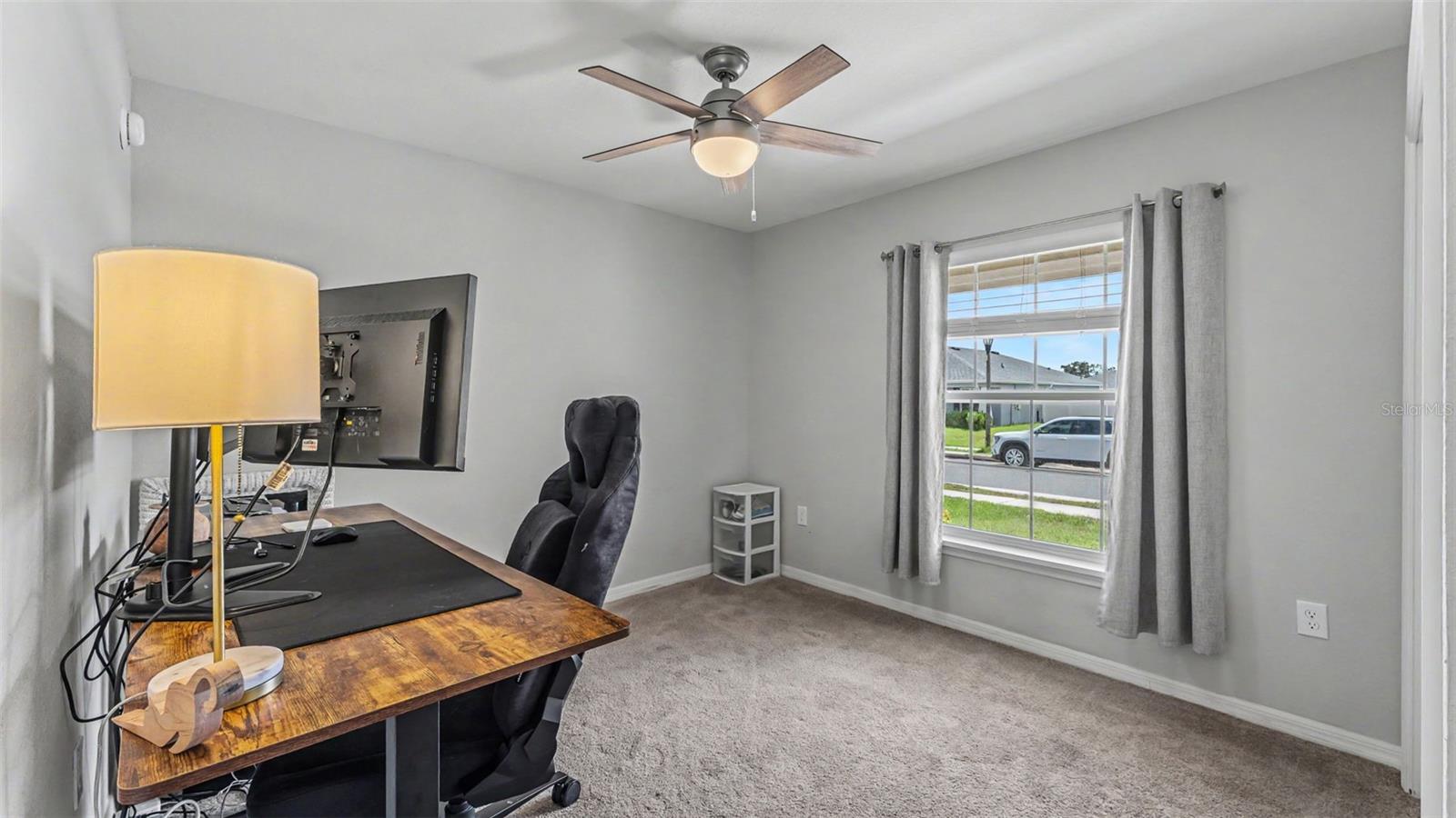 6328 GARDNER DR, LAKELAND, FL, 33813