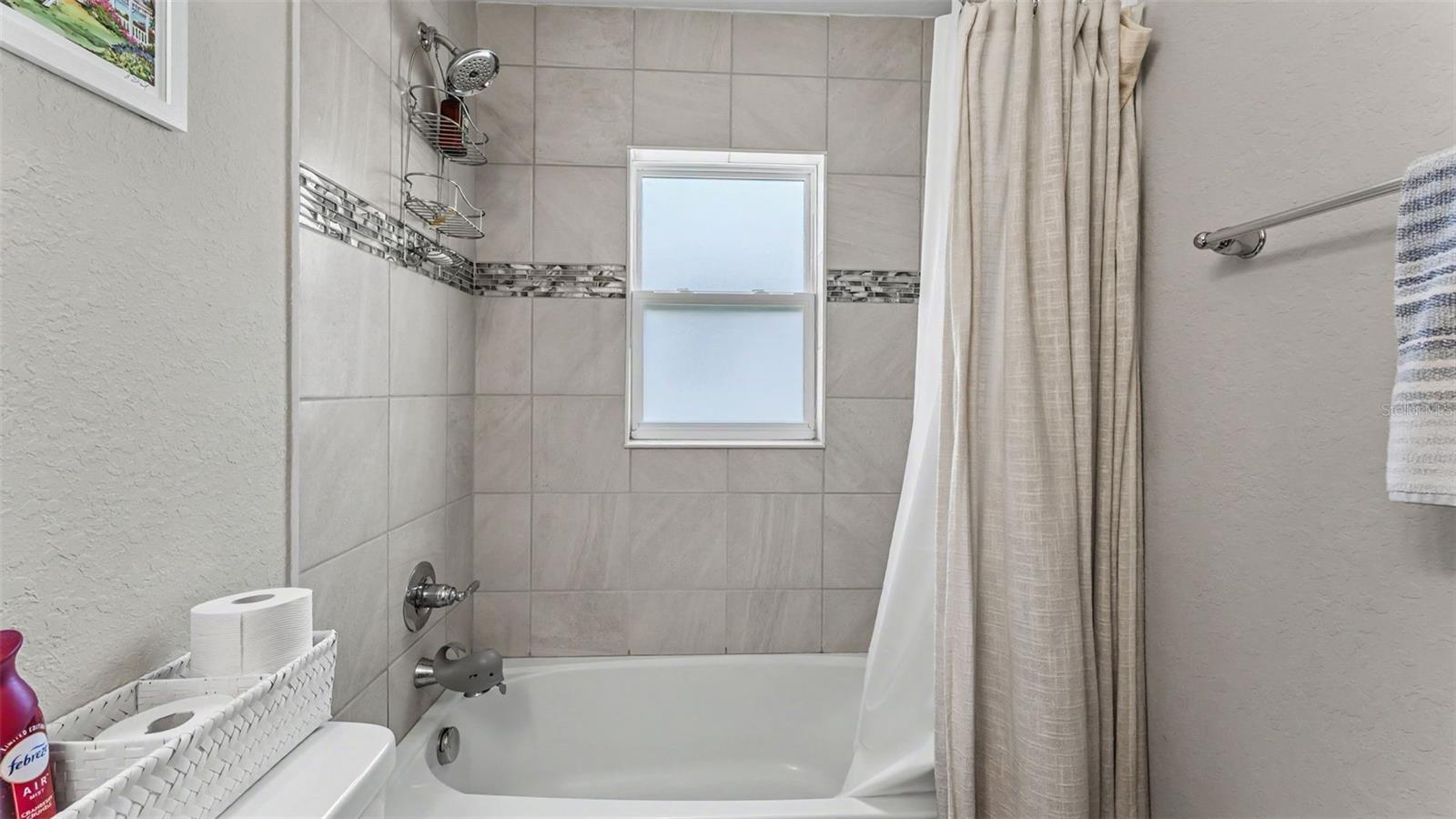 6328 GARDNER DR, LAKELAND, FL, 33813