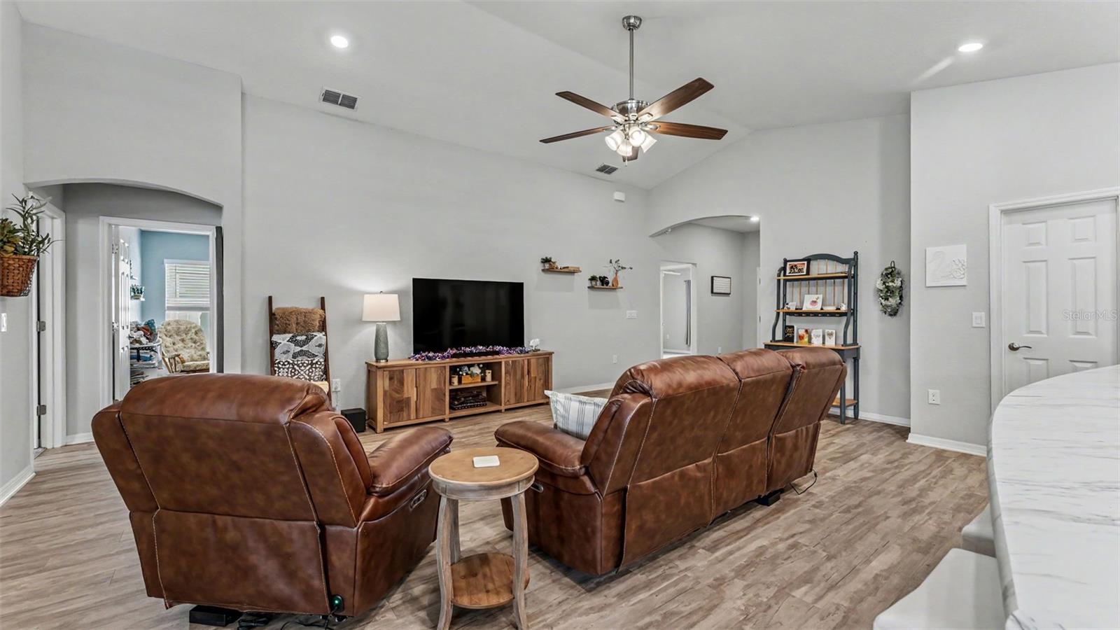 6328 GARDNER DR, LAKELAND, FL, 33813
