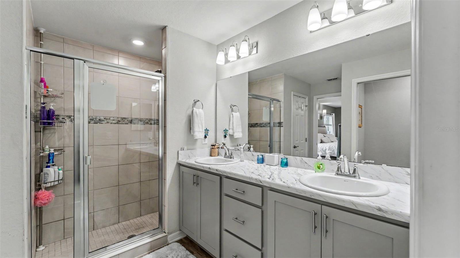 6328 GARDNER DR, LAKELAND, FL, 33813