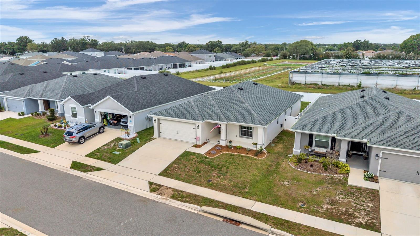 6328 GARDNER DR, LAKELAND, FL, 33813