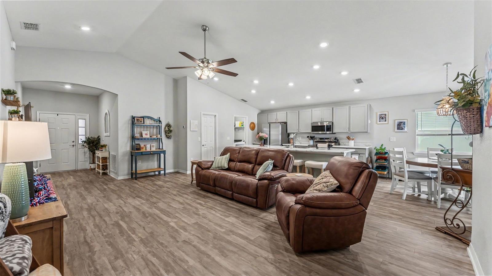 6328 GARDNER DR, LAKELAND, FL, 33813