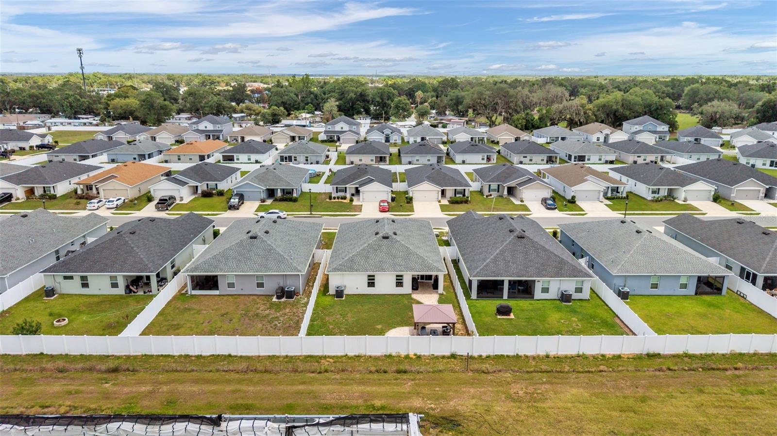 6328 GARDNER DR, LAKELAND, FL, 33813