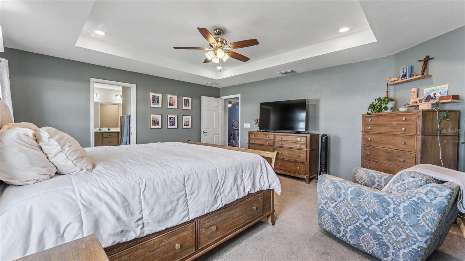 6328 GARDNER DR, LAKELAND, FL, 33813
