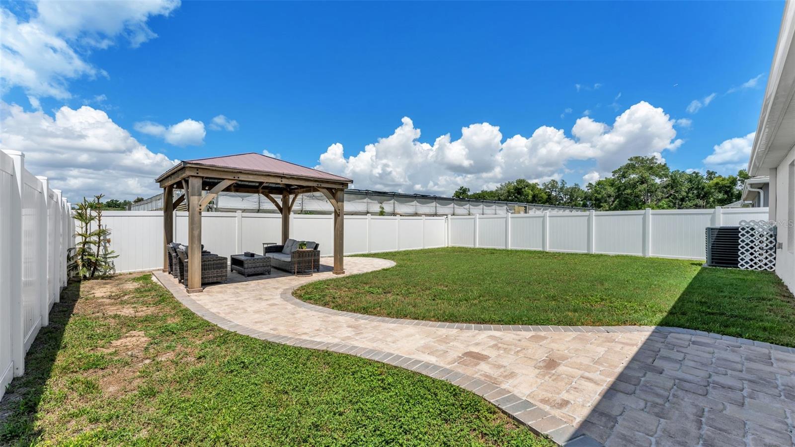 6328 GARDNER DR, LAKELAND, FL, 33813