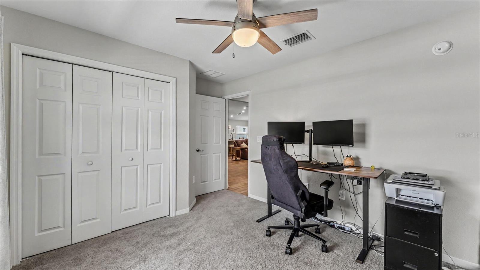 6328 GARDNER DR, LAKELAND, FL, 33813