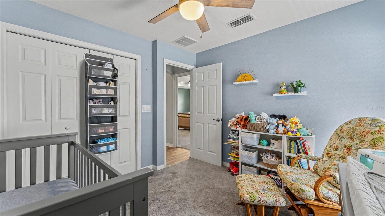 6328 GARDNER DR, LAKELAND, FL, 33813