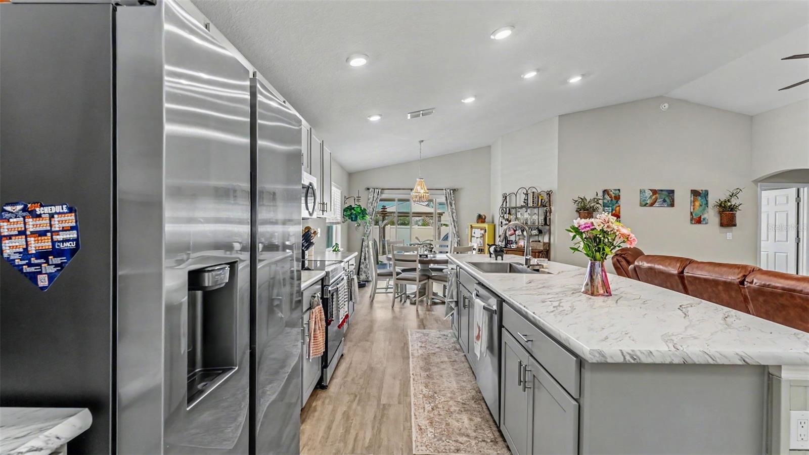 6328 GARDNER DR, LAKELAND, FL, 33813