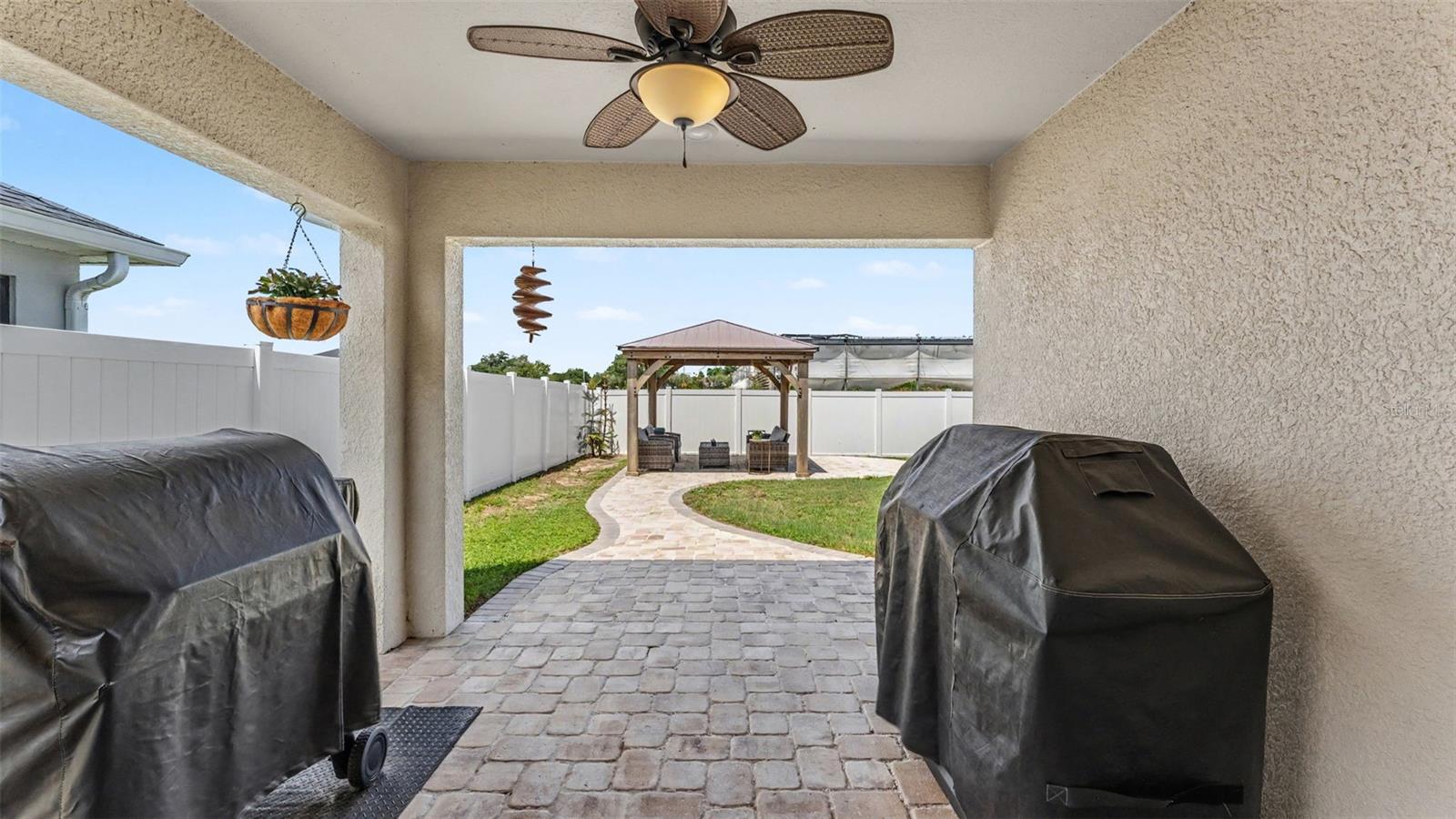 6328 GARDNER DR, LAKELAND, FL, 33813