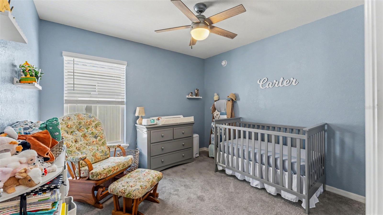 6328 GARDNER DR, LAKELAND, FL, 33813