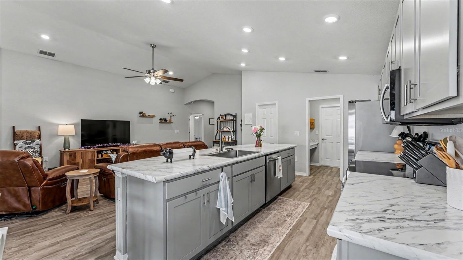 6328 GARDNER DR, LAKELAND, FL, 33813