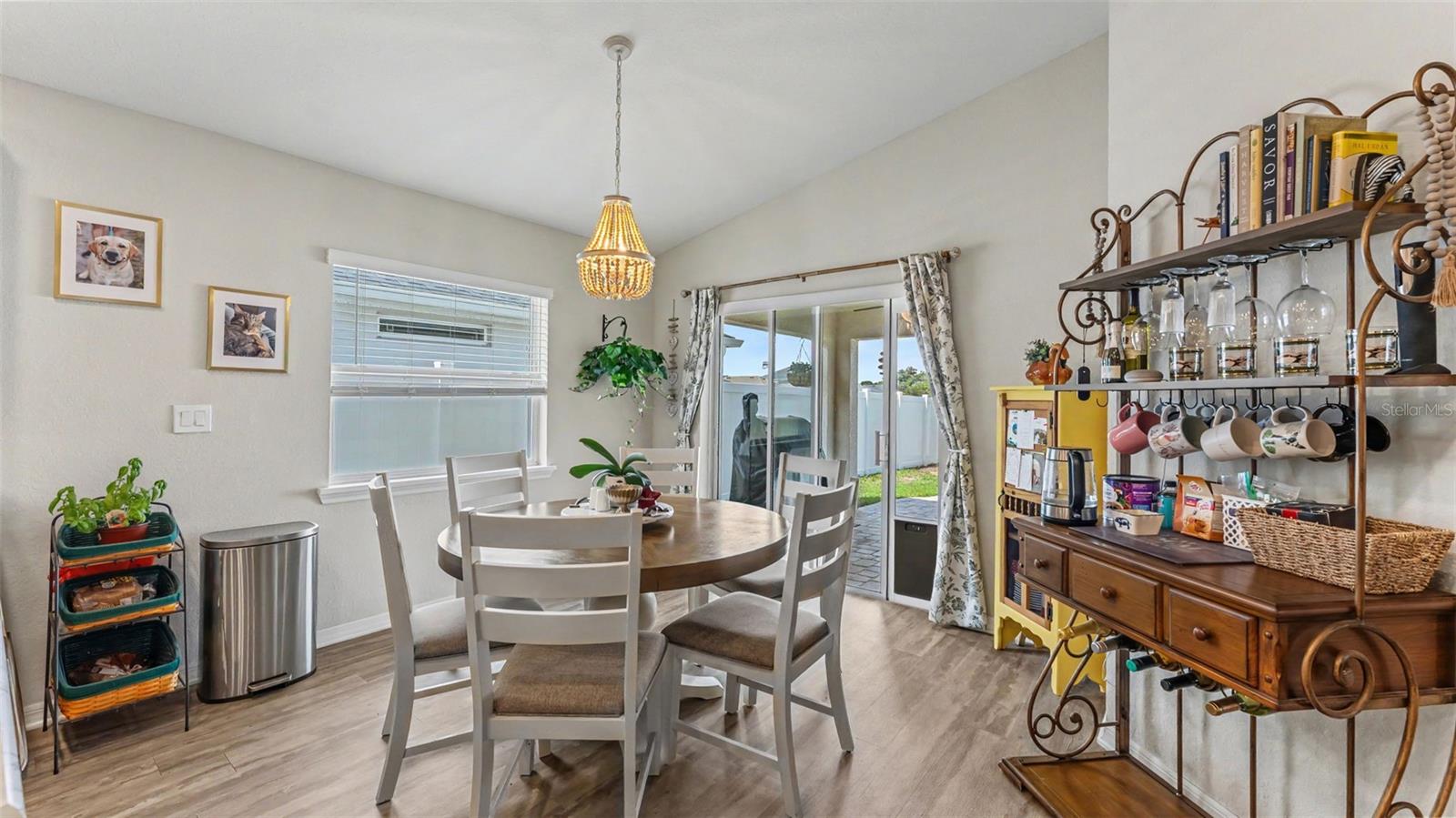 6328 GARDNER DR, LAKELAND, FL, 33813