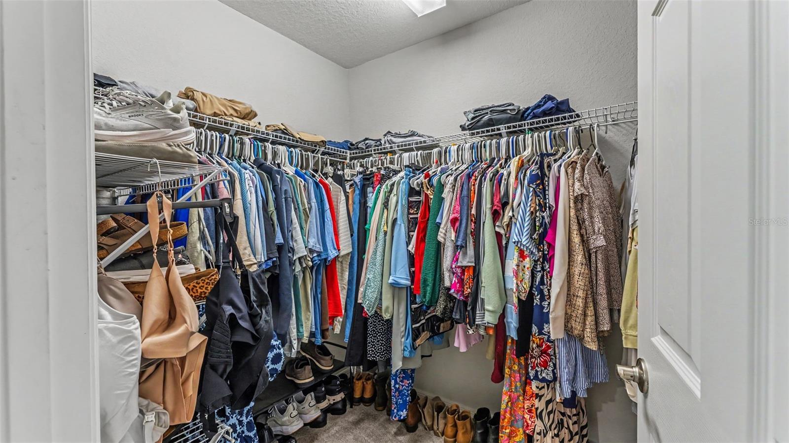 6328 GARDNER DR, LAKELAND, FL, 33813