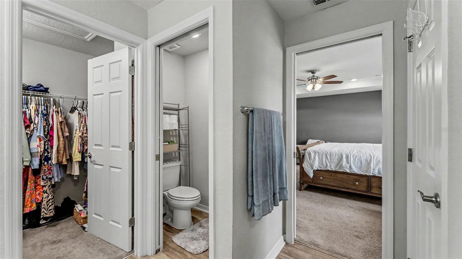 6328 GARDNER DR, LAKELAND, FL, 33813