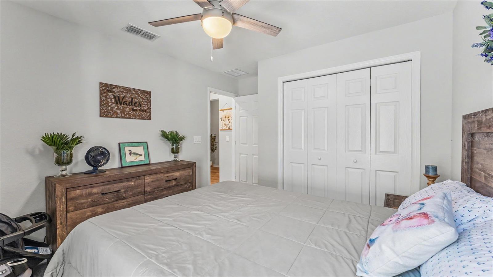 6328 GARDNER DR, LAKELAND, FL, 33813