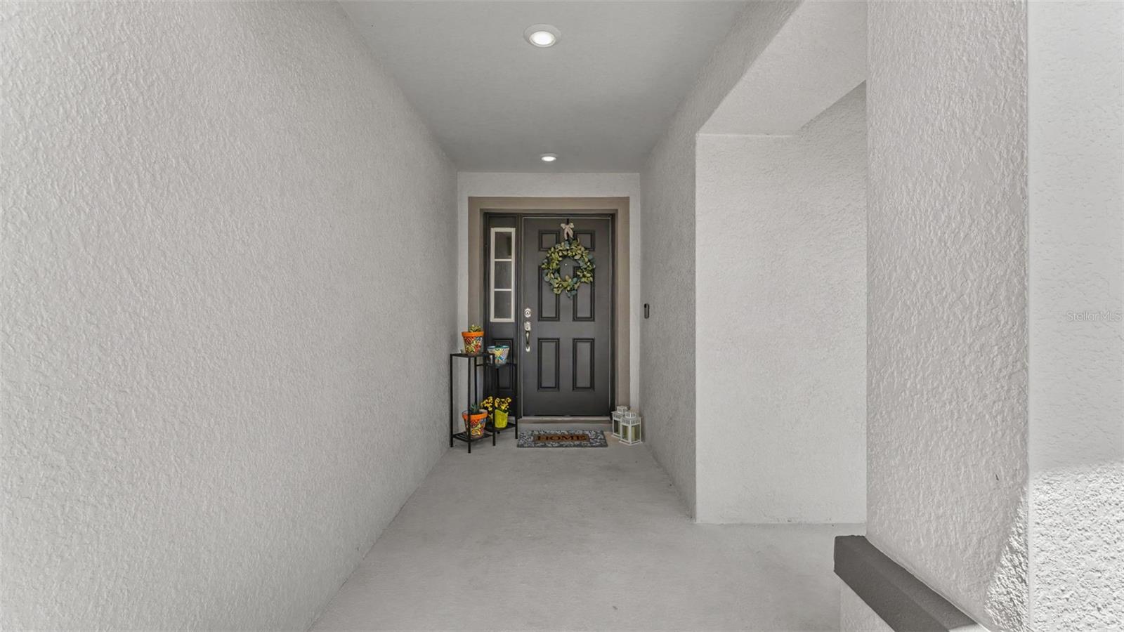 6328 GARDNER DR, LAKELAND, FL, 33813