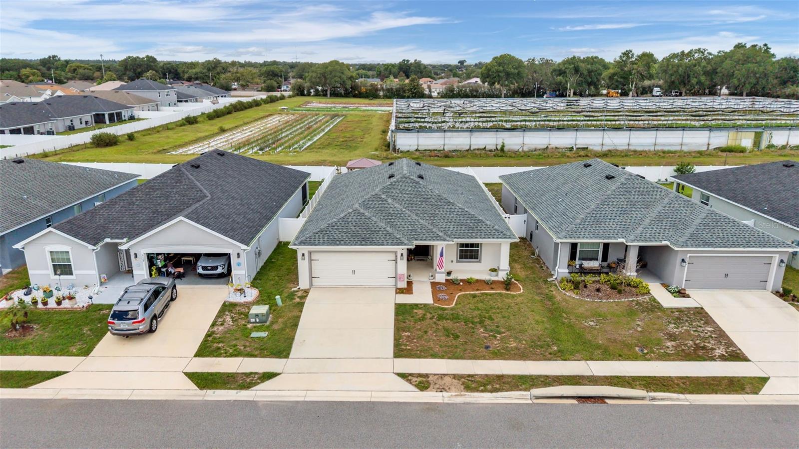 6328 GARDNER DR, LAKELAND, FL, 33813