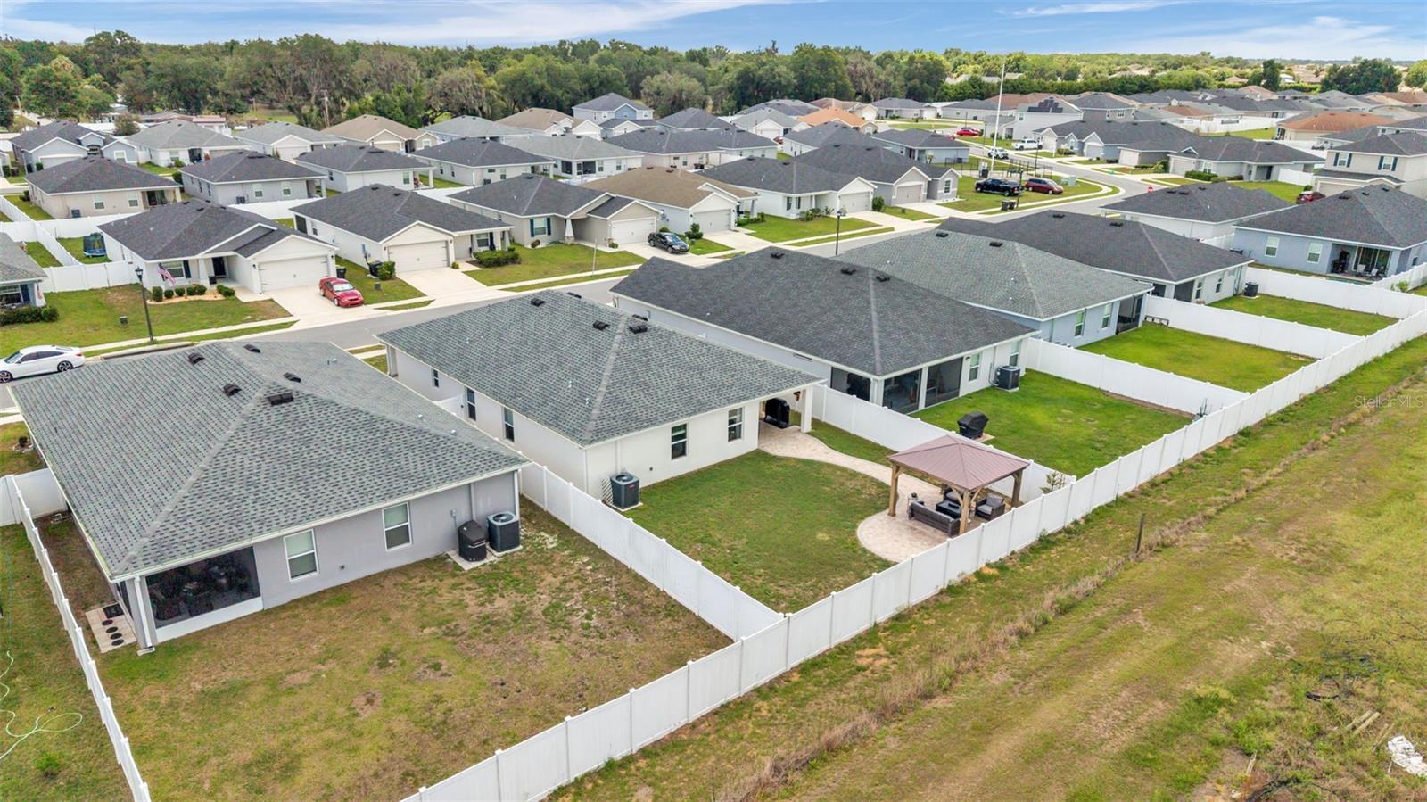 6328 GARDNER DR, LAKELAND, FL, 33813