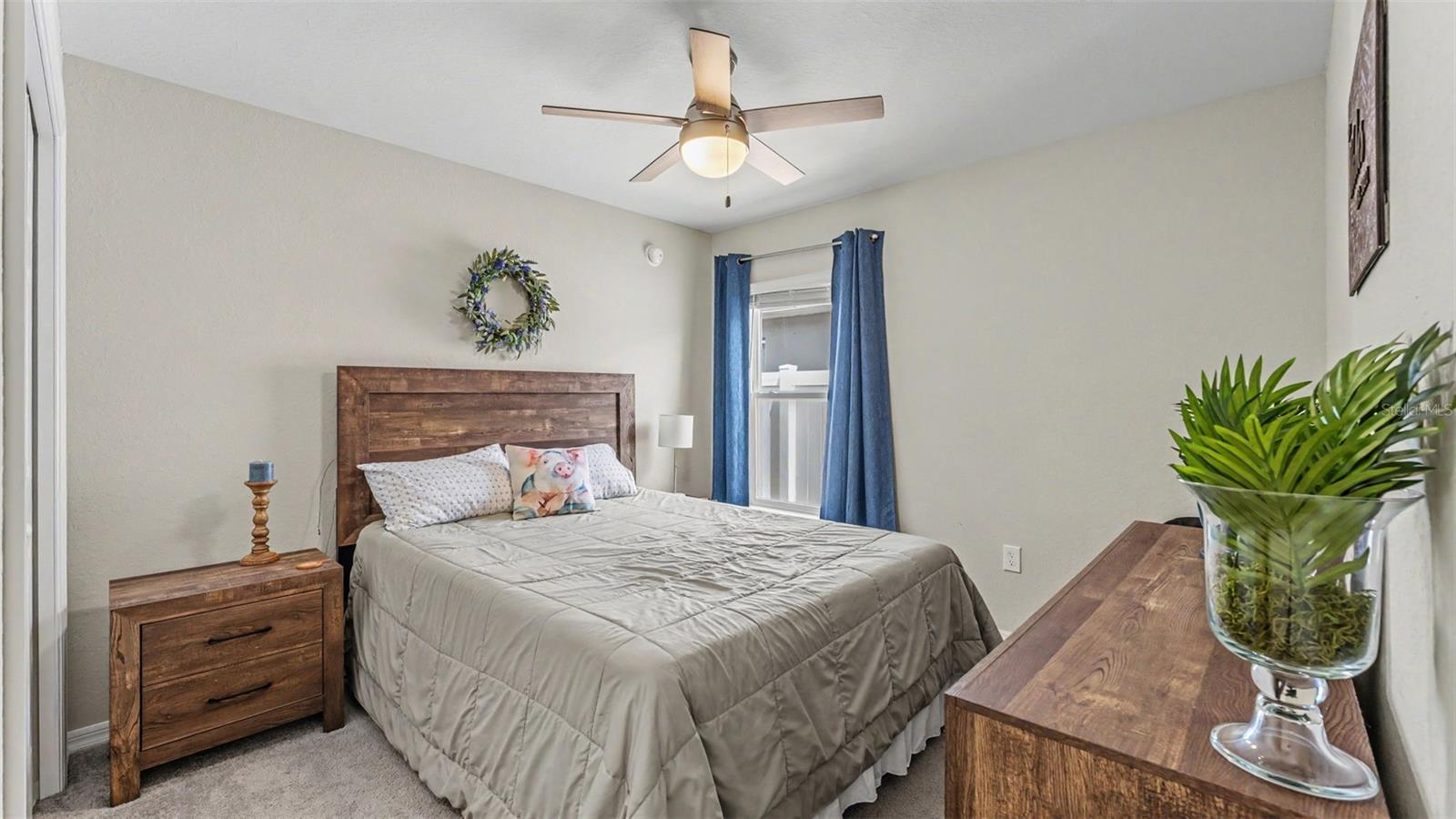 6328 GARDNER DR, LAKELAND, FL, 33813