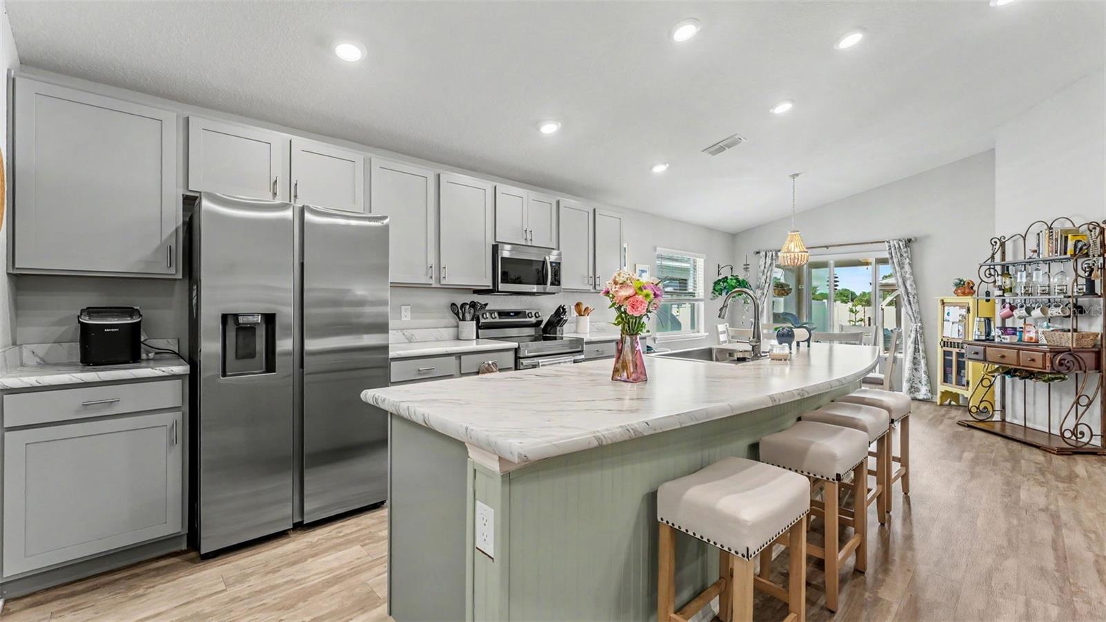 6328 GARDNER DR, LAKELAND, FL, 33813