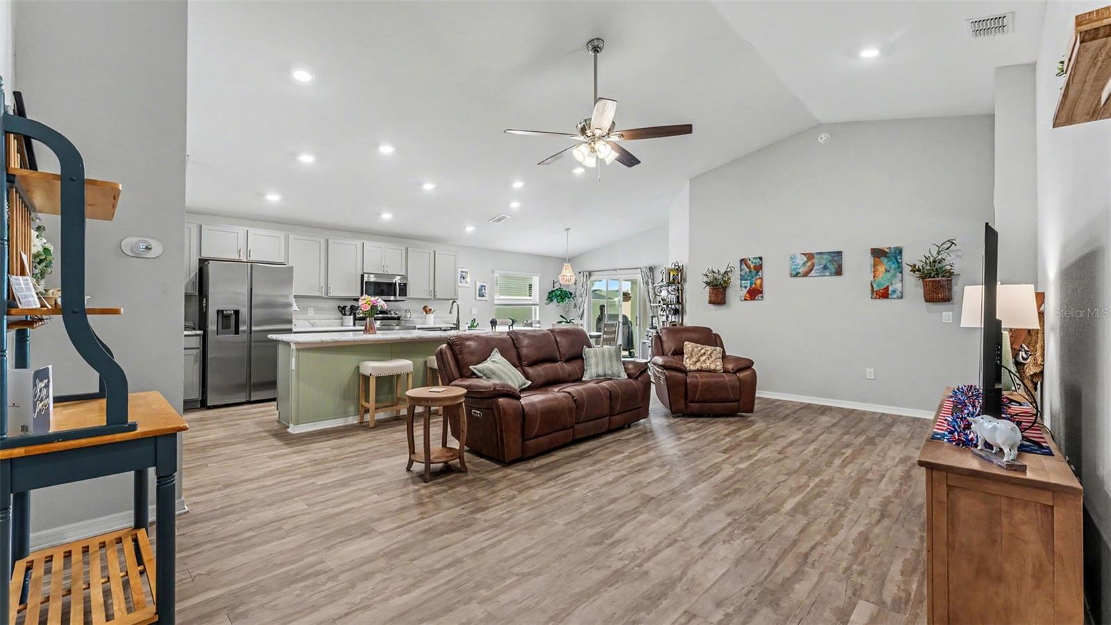 6328 GARDNER DR, LAKELAND, FL, 33813
