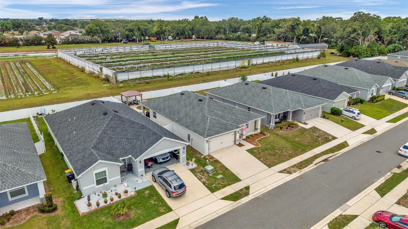 6328 GARDNER DR, LAKELAND, FL, 33813