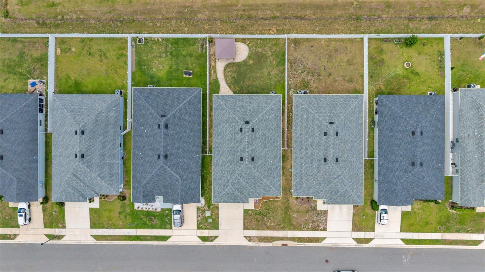 6328 GARDNER DR, LAKELAND, FL, 33813