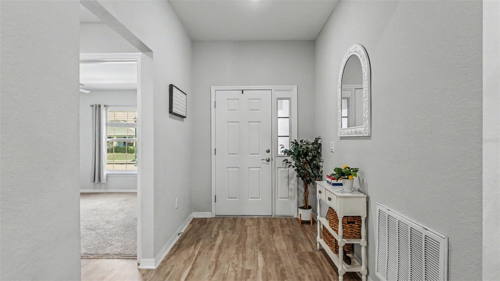6328 GARDNER DR, LAKELAND, FL, 33813