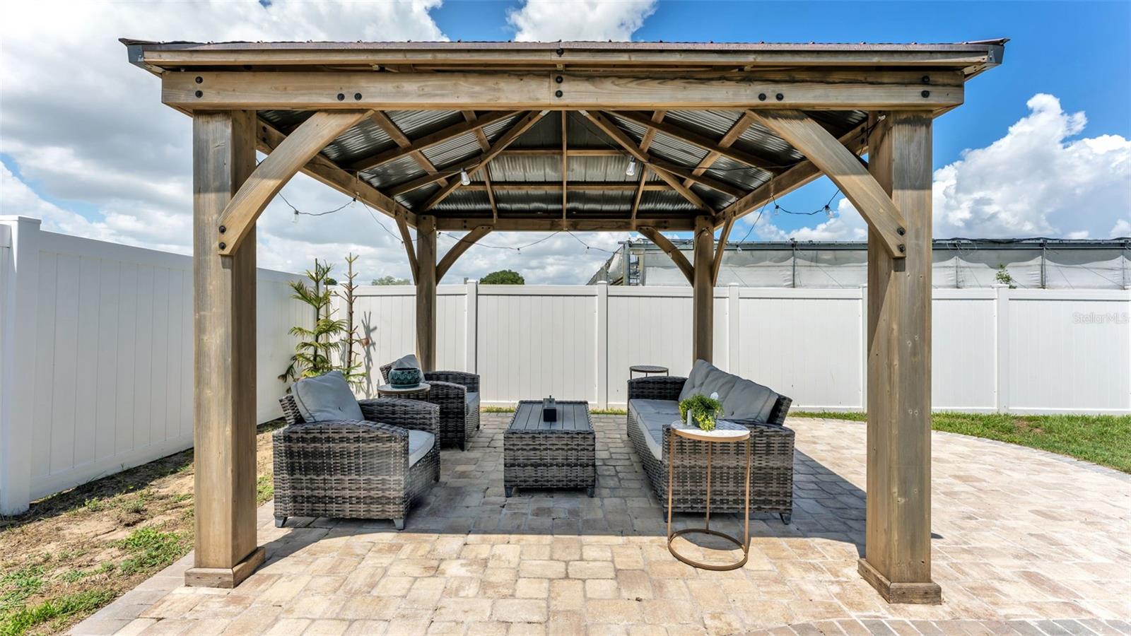 6328 GARDNER DR, LAKELAND, FL, 33813