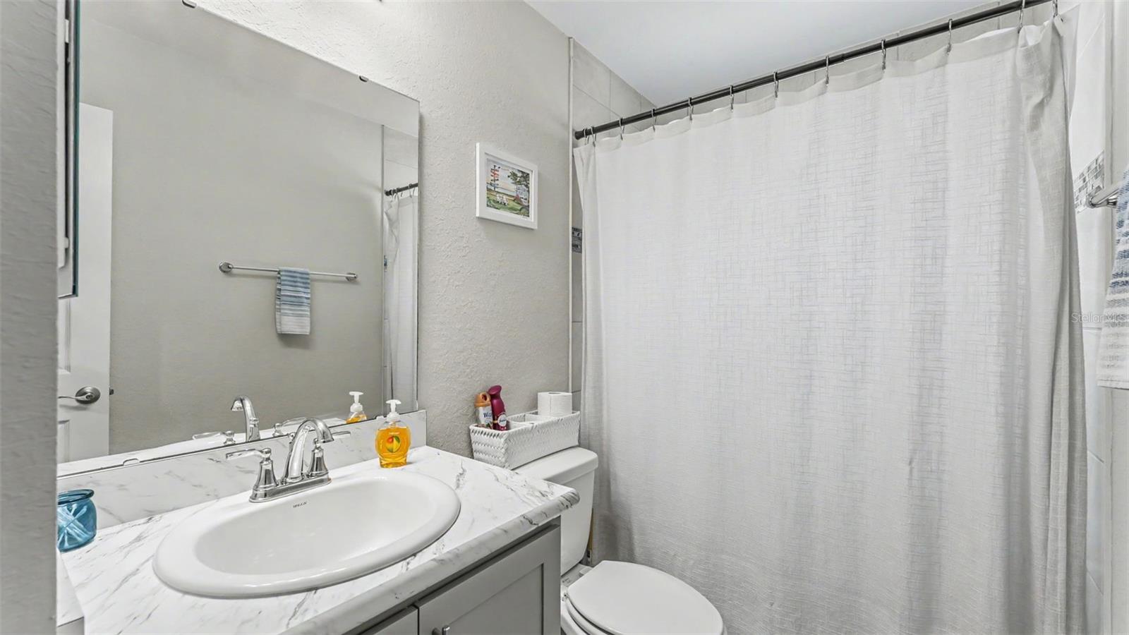 6328 GARDNER DR, LAKELAND, FL, 33813