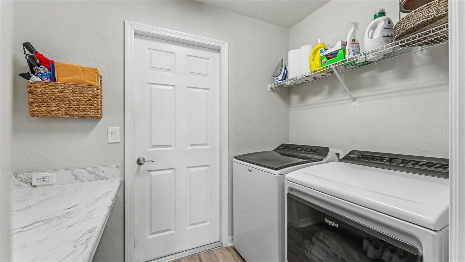 6328 GARDNER DR, LAKELAND, FL, 33813
