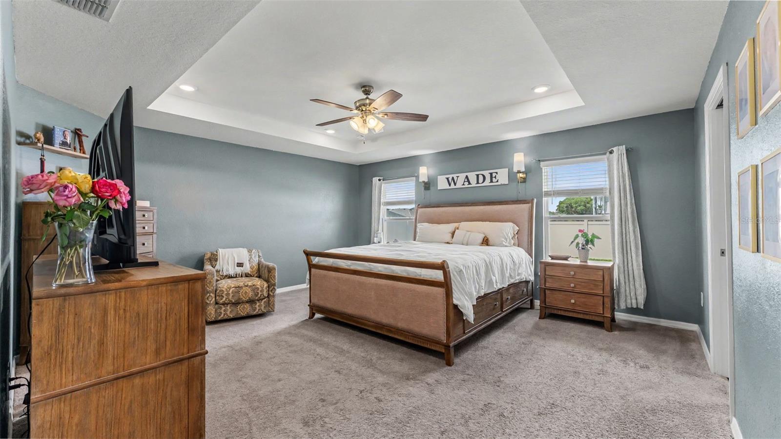 6328 GARDNER DR, LAKELAND, FL, 33813
