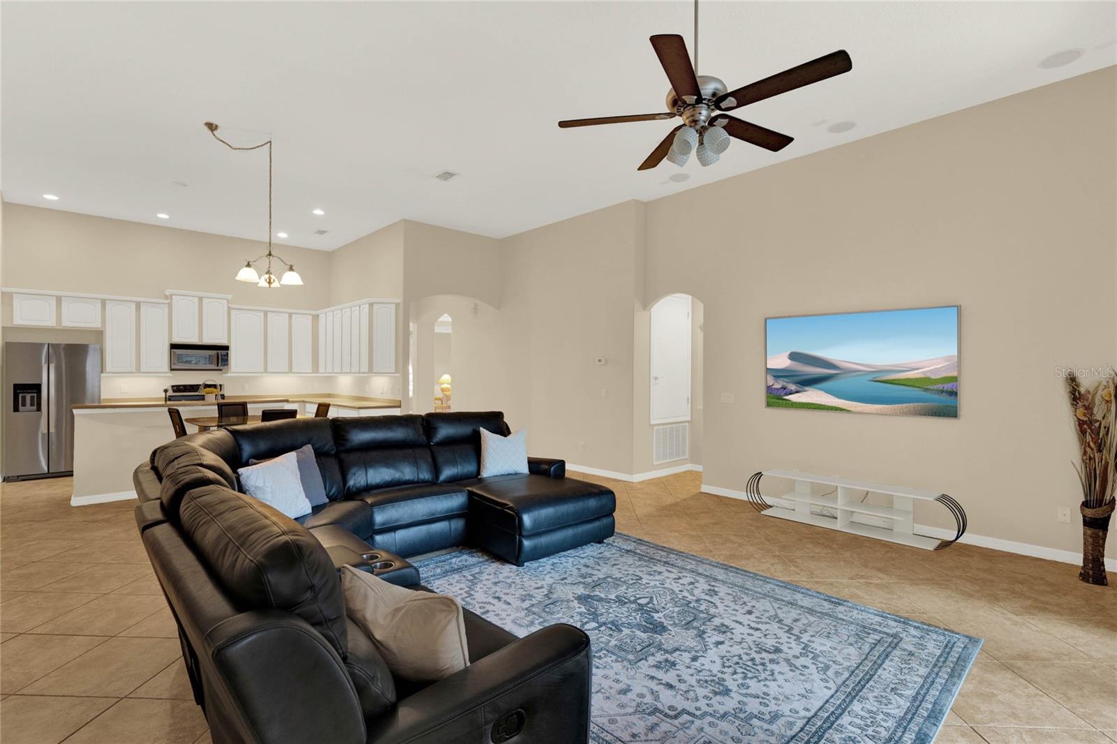 12561 WESTFIELD LAKES CIRCLE, WINTER GARDEN, FL, 34787