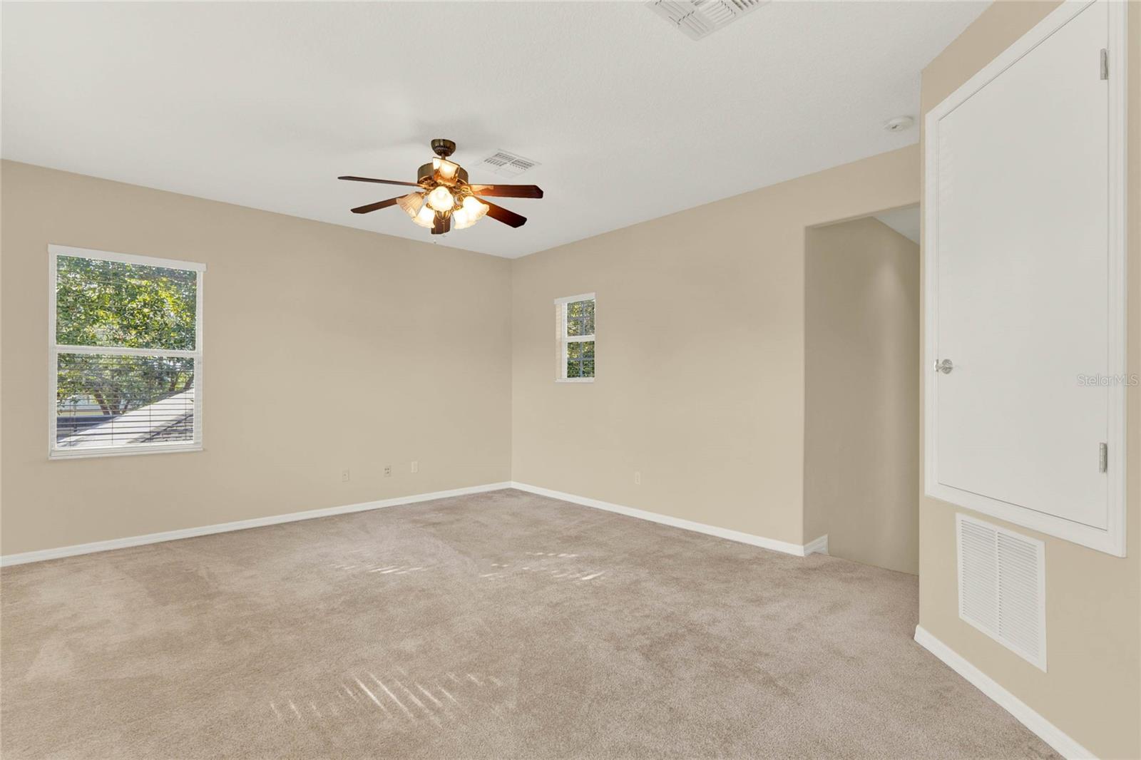 12561 WESTFIELD LAKES CIRCLE, WINTER GARDEN, FL, 34787