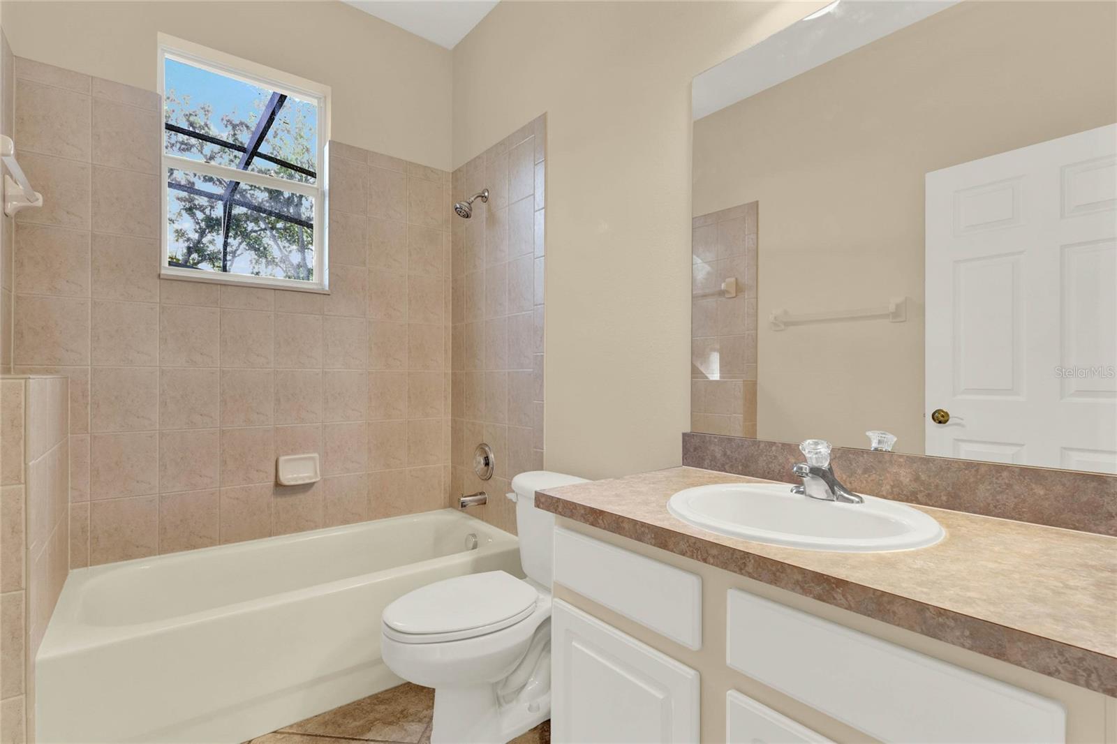 12561 WESTFIELD LAKES CIRCLE, WINTER GARDEN, FL, 34787