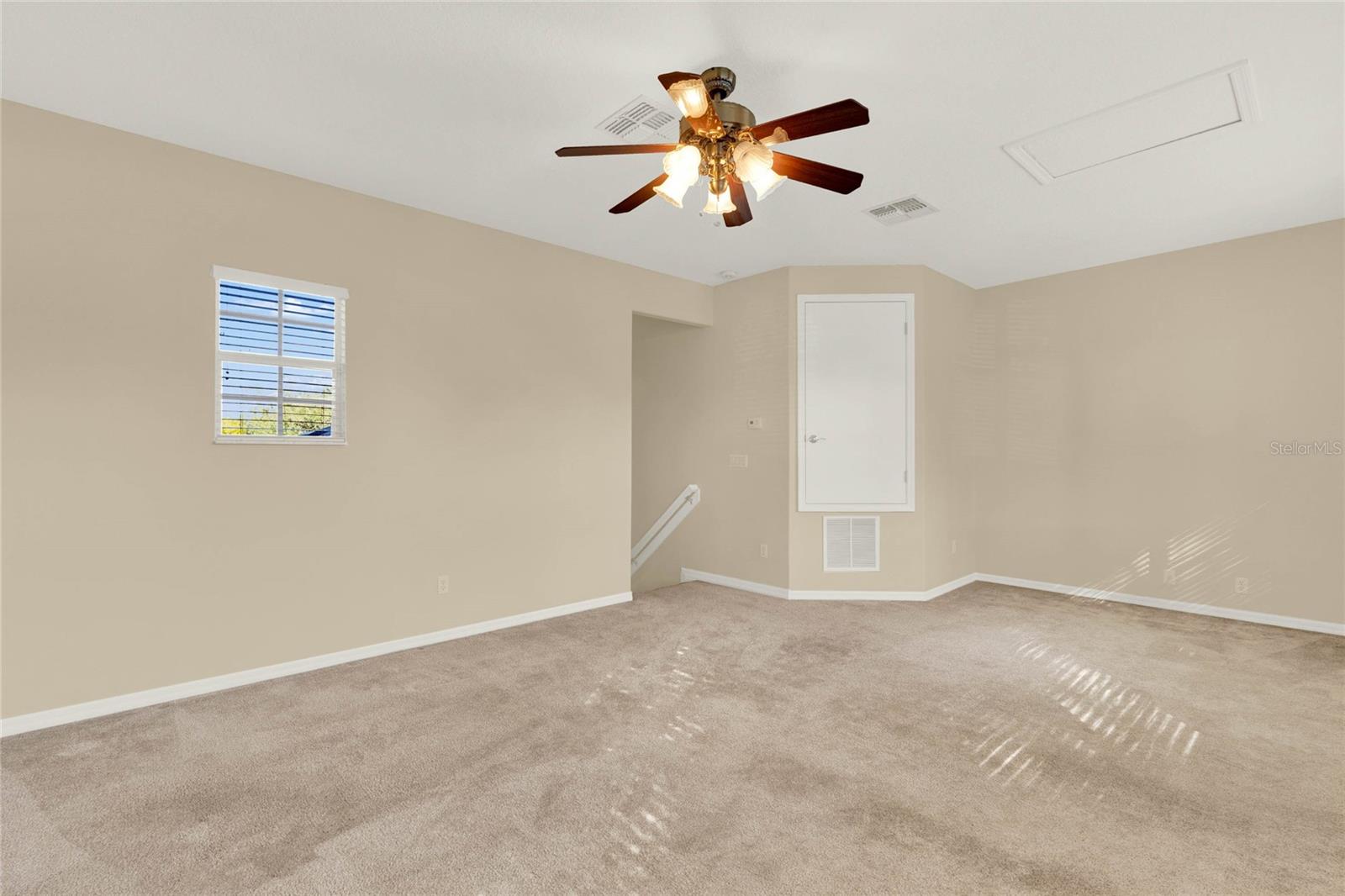 12561 WESTFIELD LAKES CIRCLE, WINTER GARDEN, FL, 34787