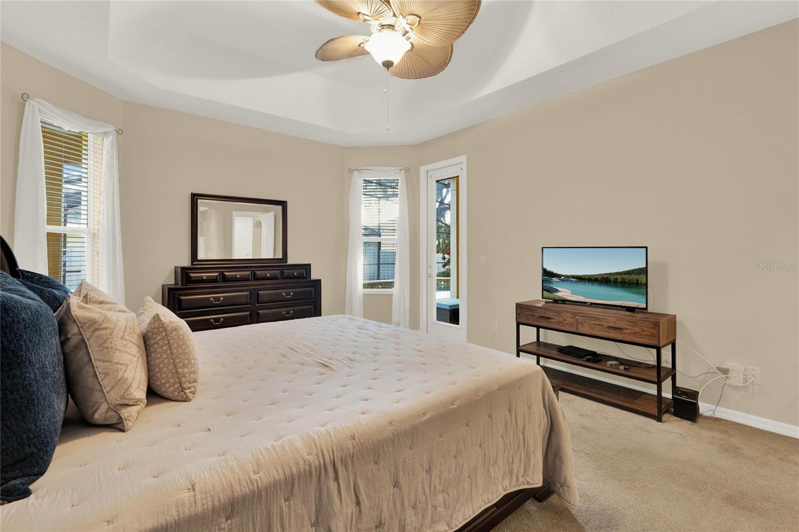 12561 WESTFIELD LAKES CIRCLE, WINTER GARDEN, FL, 34787