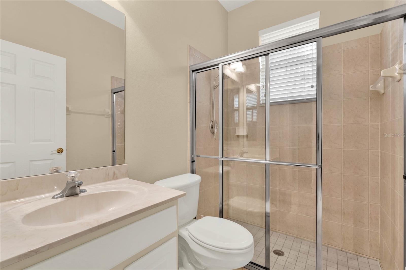 12561 WESTFIELD LAKES CIRCLE, WINTER GARDEN, FL, 34787