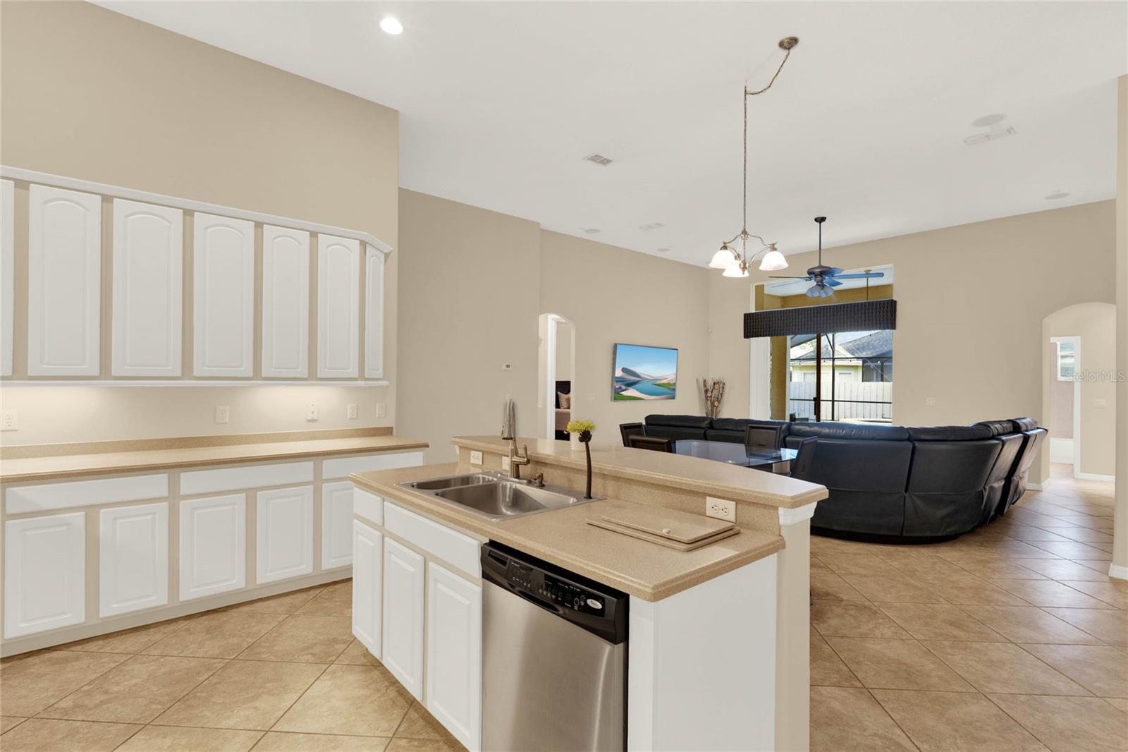 12561 WESTFIELD LAKES CIRCLE, WINTER GARDEN, FL, 34787
