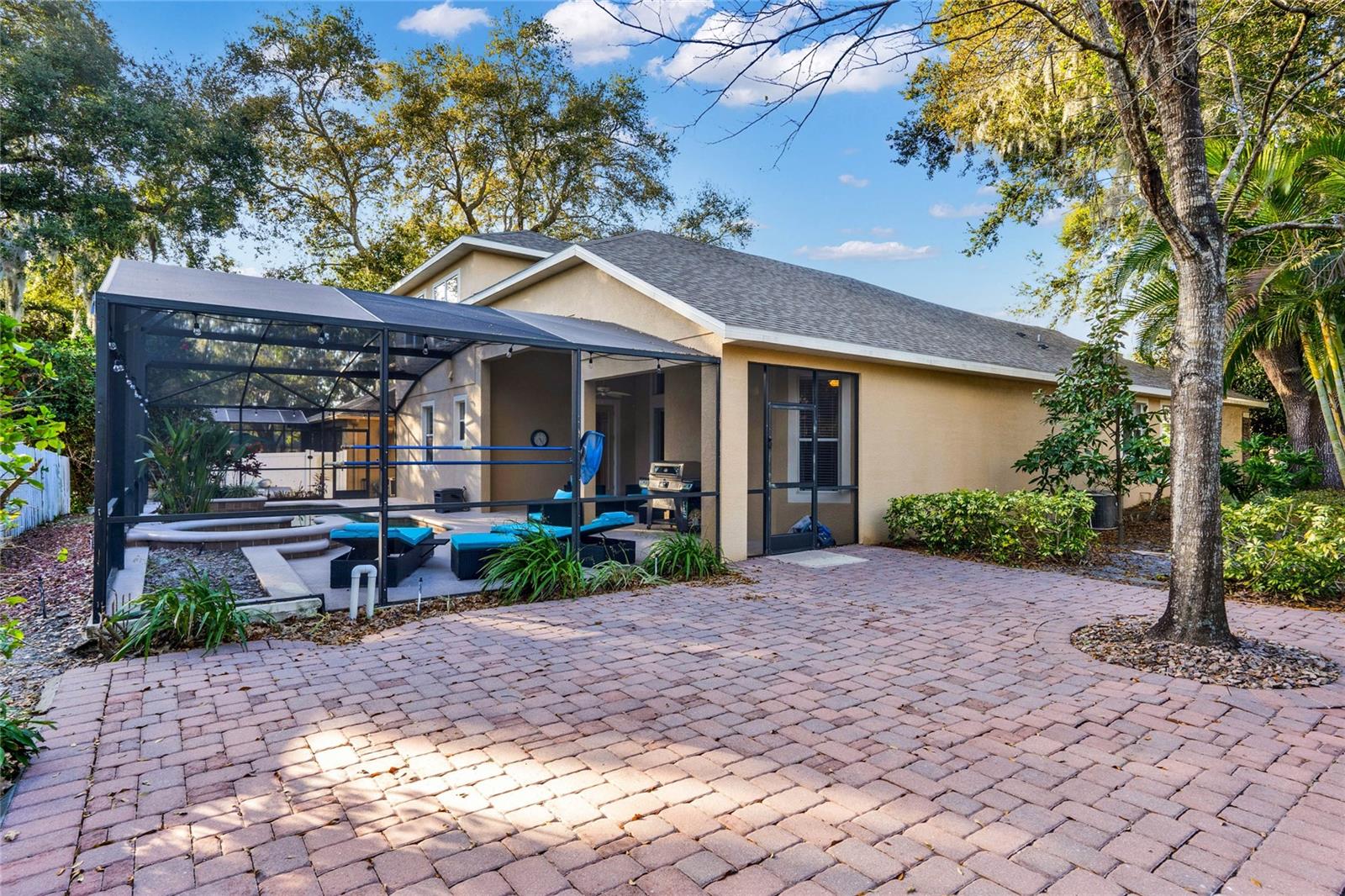 12561 WESTFIELD LAKES CIRCLE, WINTER GARDEN, FL, 34787