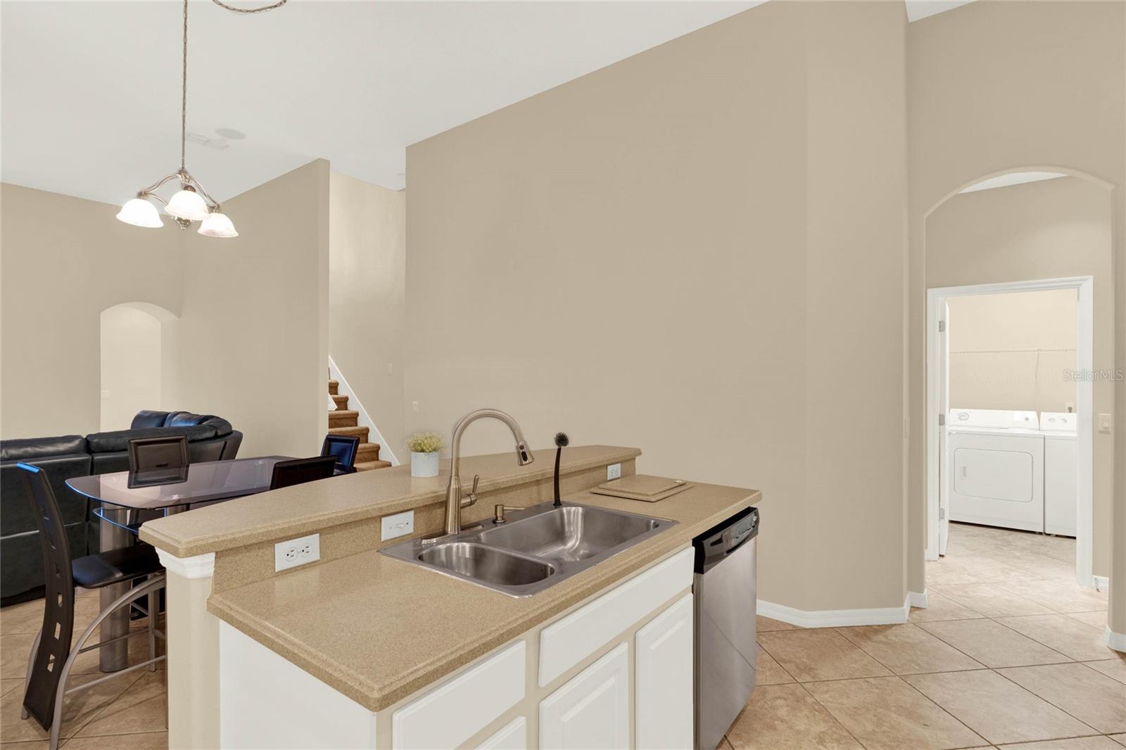 12561 WESTFIELD LAKES CIRCLE, WINTER GARDEN, FL, 34787