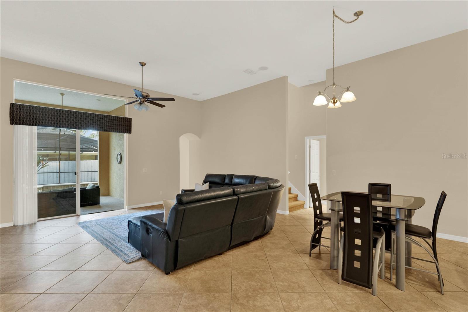 12561 WESTFIELD LAKES CIRCLE, WINTER GARDEN, FL, 34787