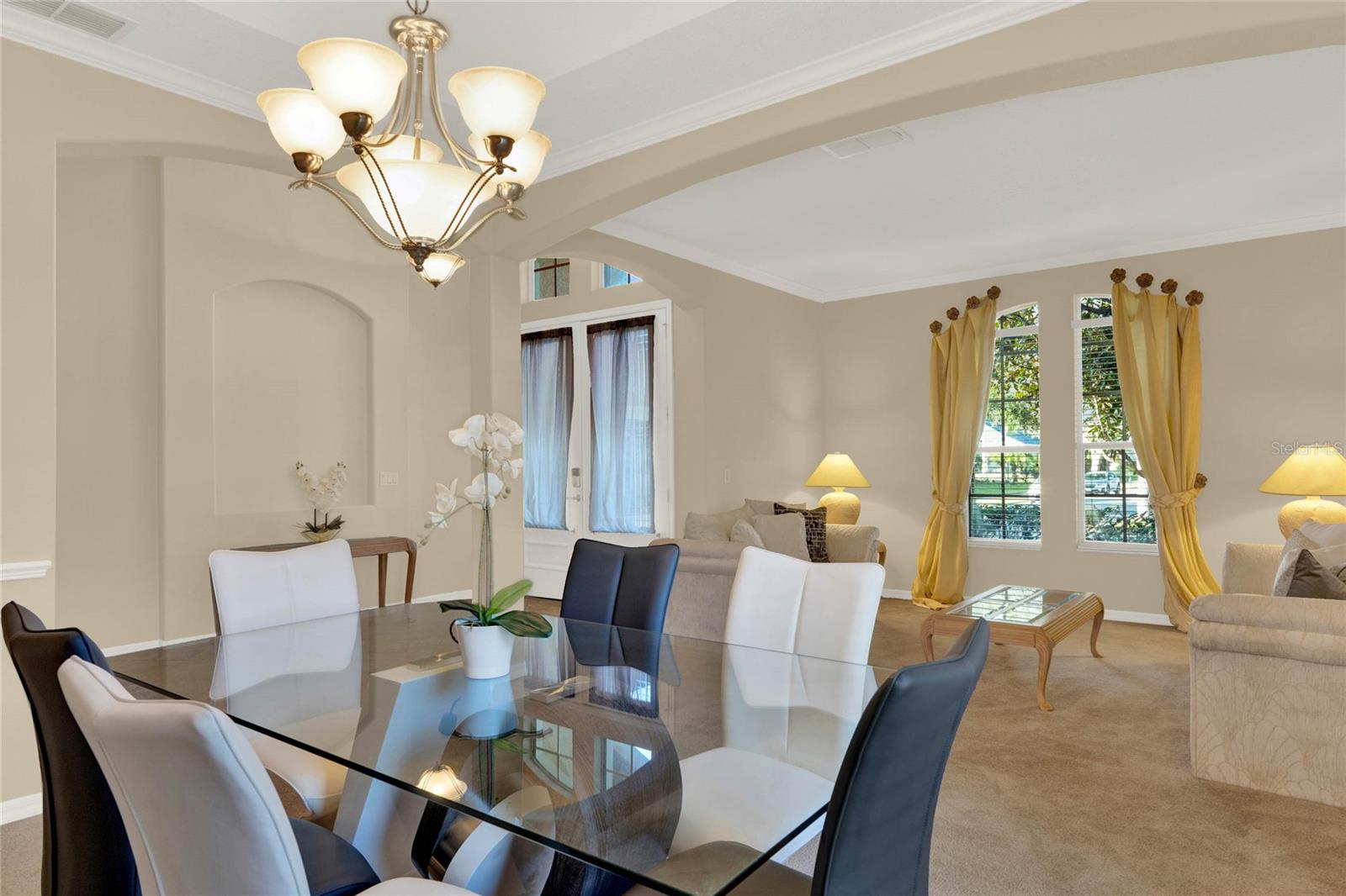 12561 WESTFIELD LAKES CIRCLE, WINTER GARDEN, FL, 34787