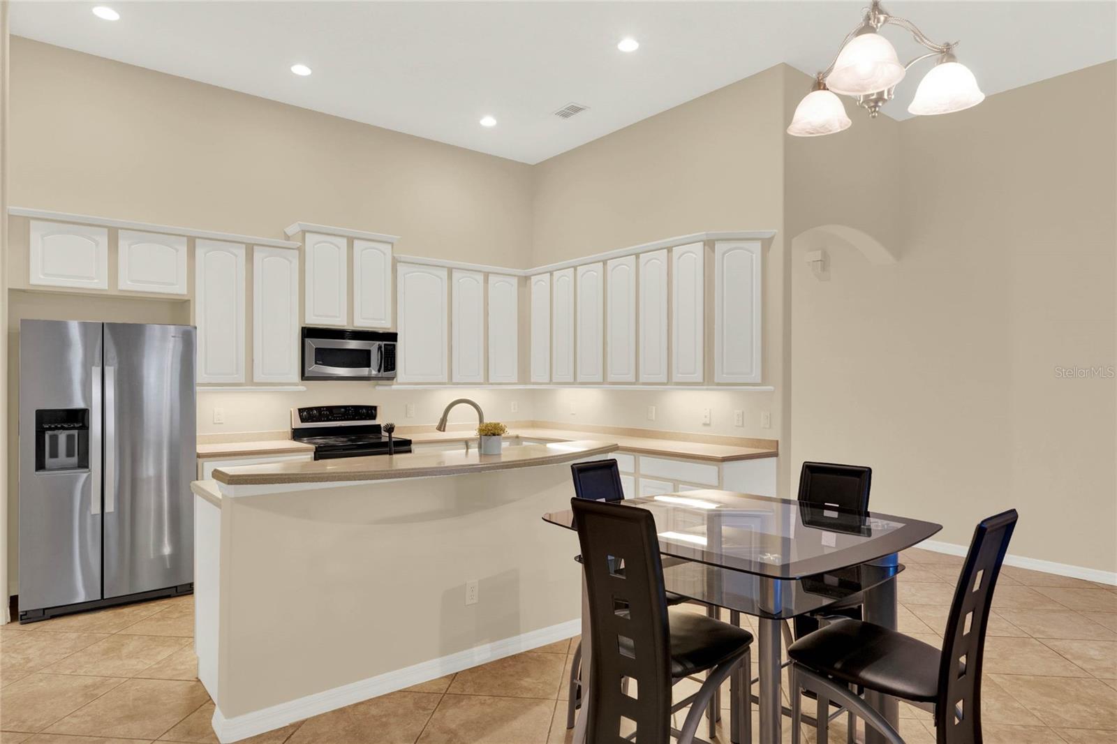 12561 WESTFIELD LAKES CIRCLE, WINTER GARDEN, FL, 34787